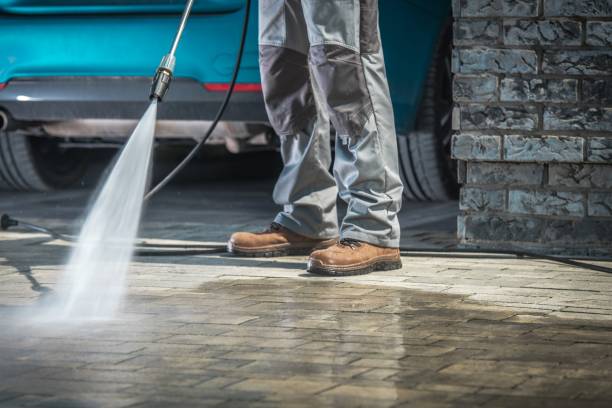 Best Gutter Cleaning  in Lakewood Park, FL
