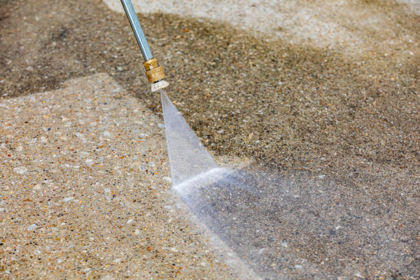 Best Spring Cleaning  in Lakewood Park, FL